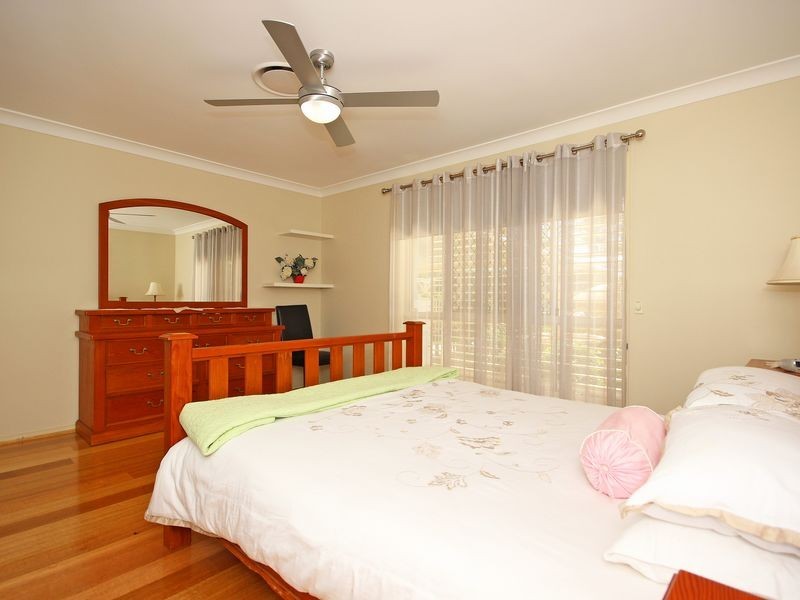 22 Piccadilly Court, Deebing Heights QLD 4306