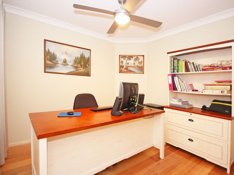 22 Piccadilly Court, Deebing Heights QLD 4306