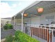 22 Piccadilly Court, Deebing Heights QLD 4306