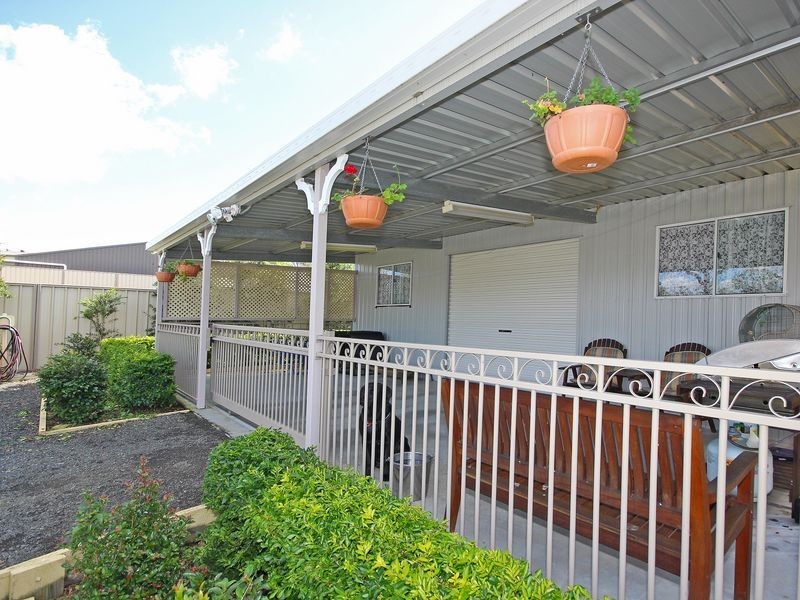 22 Piccadilly Court, Deebing Heights QLD 4306