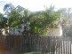71 Warwick Road, Ipswich QLD 4305