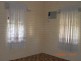 71 Warwick Road, Ipswich QLD 4305