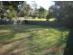 71 Warwick Road, Ipswich QLD 4305