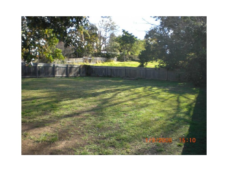 71 Warwick Road, Ipswich QLD 4305