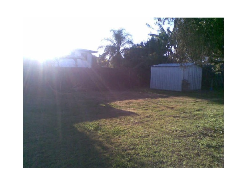 177 South Station, Silkstone QLD 4304