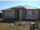 12 Lukin Court, Brassall QLD 4305