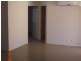 12 Lukin Court, Brassall QLD 4305