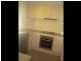 12 Lukin Court, Brassall QLD 4305