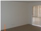 12 Lukin Court, Brassall QLD 4305