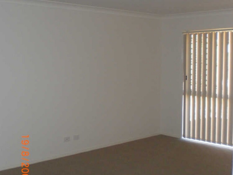 12 Lukin Court, Brassall QLD 4305