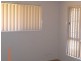 12 Lukin Court, Brassall QLD 4305