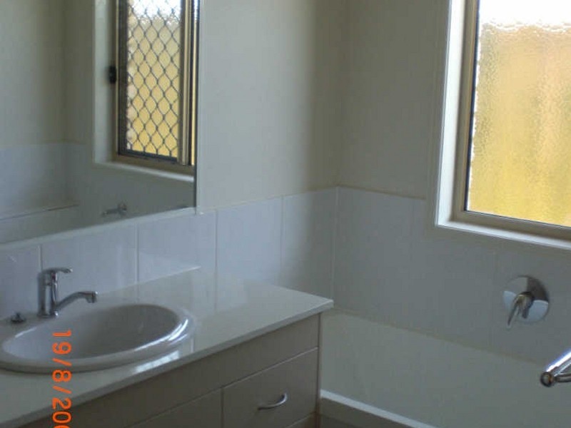 12 Lukin Court, Brassall QLD 4305