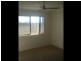 12 Lukin Court, Brassall QLD 4305