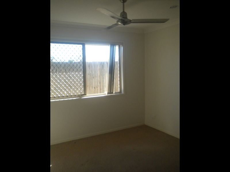 12 Lukin Court, Brassall QLD 4305