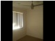 12 Lukin Court, Brassall QLD 4305