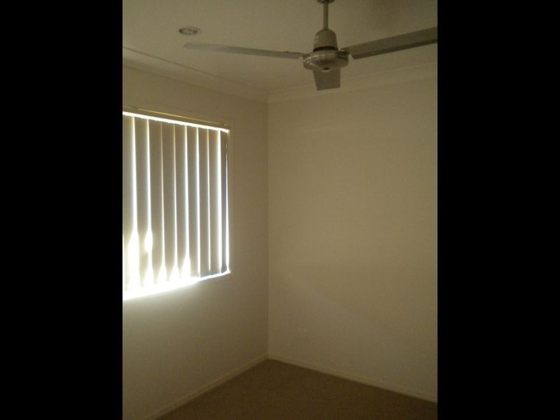 12 Lukin Court, Brassall QLD 4305