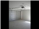 12 Lukin Court, Brassall QLD 4305
