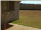12 Lukin Court, Brassall QLD 4305