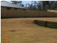 12 Lukin Court, Brassall QLD 4305
