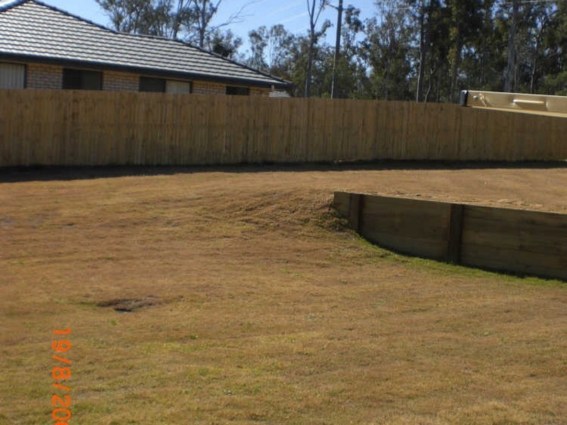 12 Lukin Court, Brassall QLD 4305