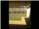 12 Lukin Court, Brassall QLD 4305