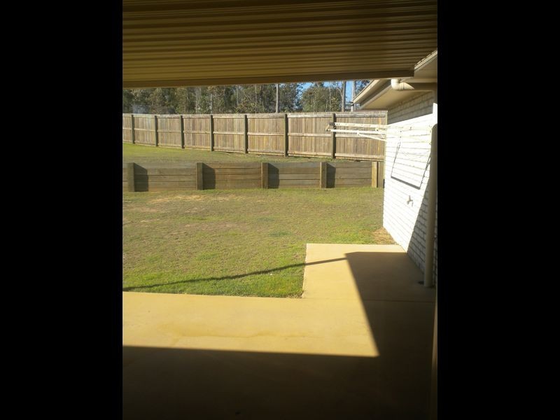 12 Lukin Court, Brassall QLD 4305