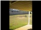 12 Lukin Court, Brassall QLD 4305
