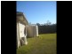 12 Lukin Court, Brassall QLD 4305