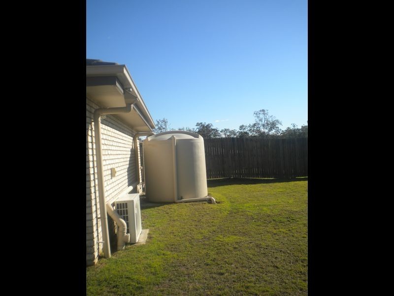 12 Lukin Court, Brassall QLD 4305