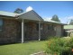 2/21 Cocos Place, Raceview QLD 4305