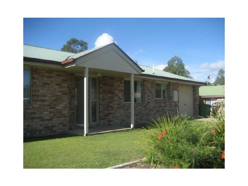 2/21 Cocos Place, Raceview QLD 4305