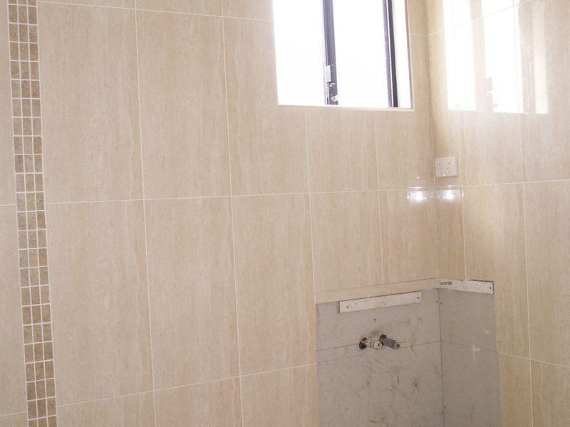 33 Cornish Street, Bundamba QLD 4304