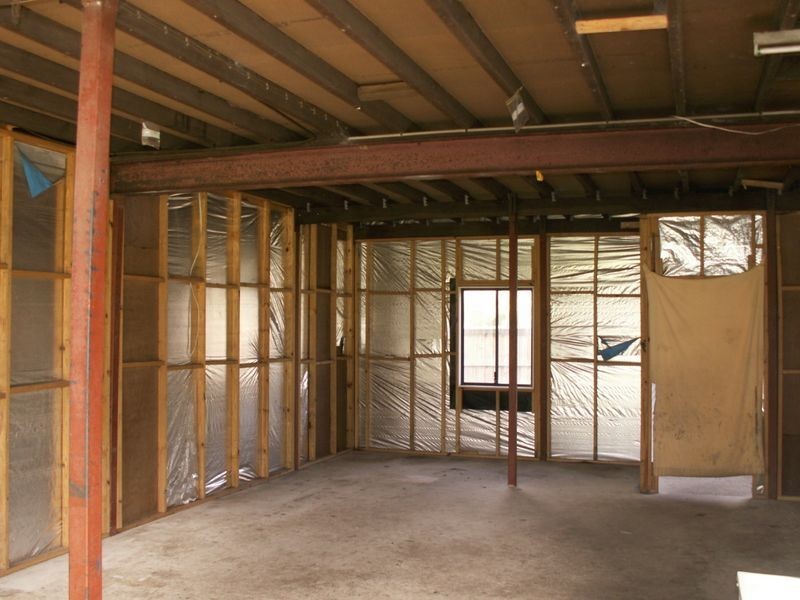 33 Cornish Street, Bundamba QLD 4304