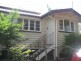 2 Canning Lane, North Ipswich QLD 4305