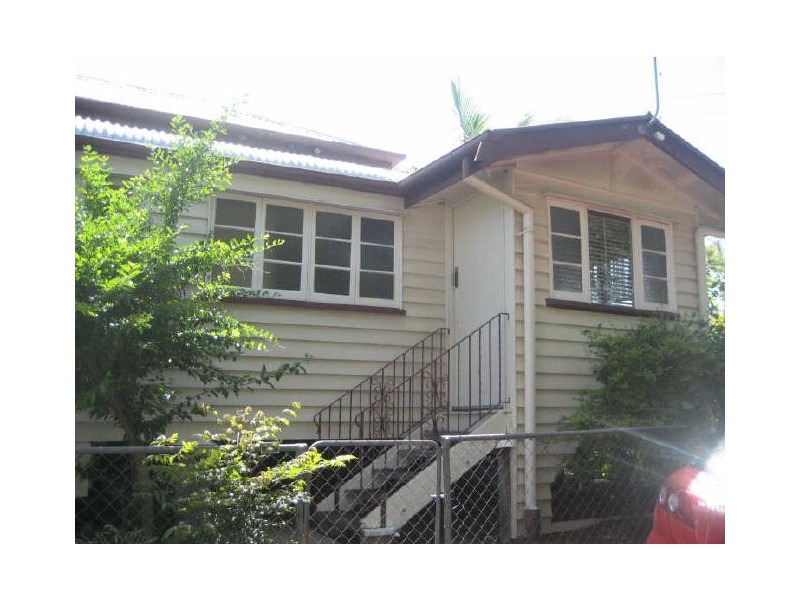 2 Canning Lane, North Ipswich QLD 4305