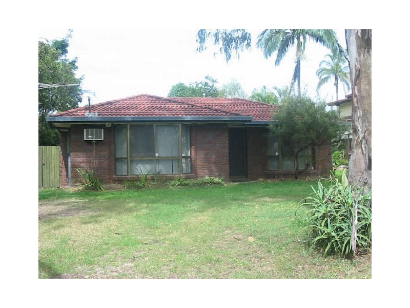 29 King Street, Dinmore QLD 4303