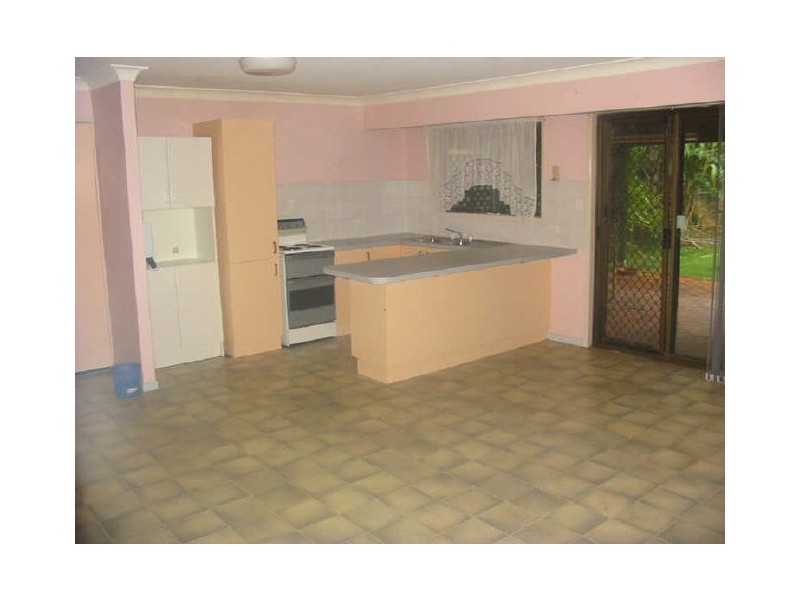 29 King Street, Dinmore QLD 4303