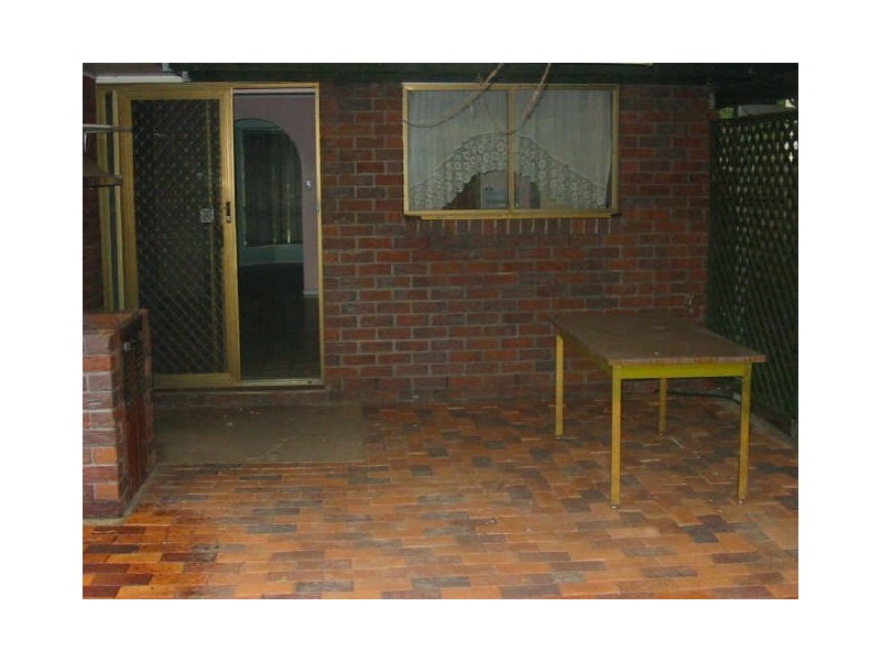 29 King Street, Dinmore QLD 4303