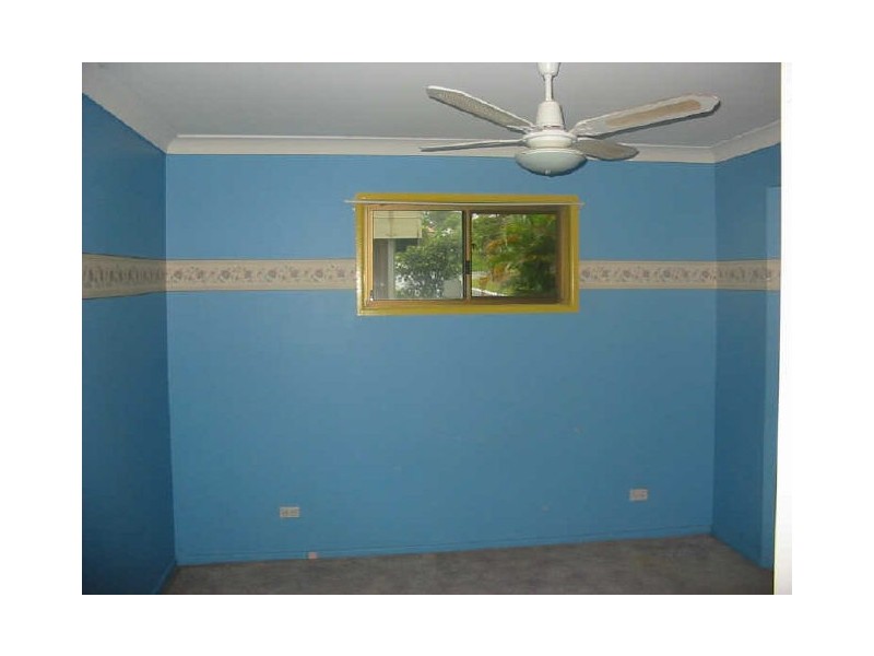 29 King Street, Dinmore QLD 4303