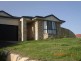 1 Josh Court, Flinders View QLD 4305