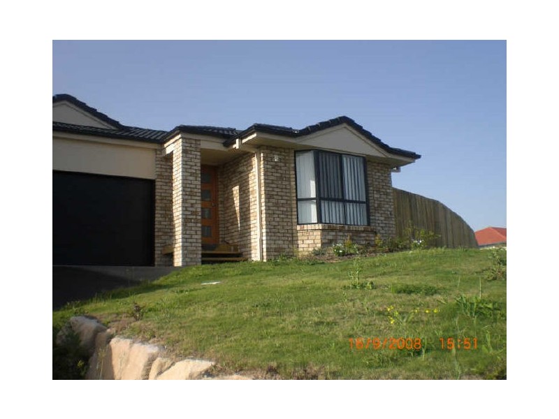 1 Josh Court, Flinders View QLD 4305