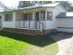 26 Vineyard Street, One Mile QLD 4305