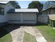 26 Vineyard Street, One Mile QLD 4305