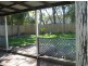 26 Vineyard Street, One Mile QLD 4305