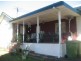 7 Robert Street, Ebbw Vale QLD 4304