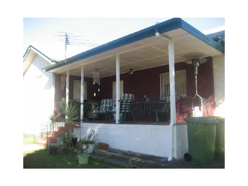 7 Robert Street, Ebbw Vale QLD 4304
