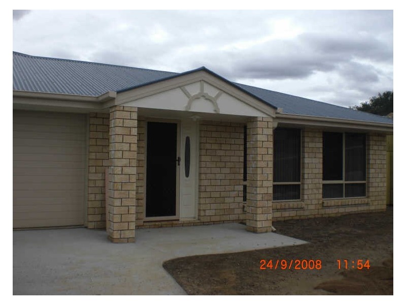 7 Brentwood Court, Fernvale QLD 4306