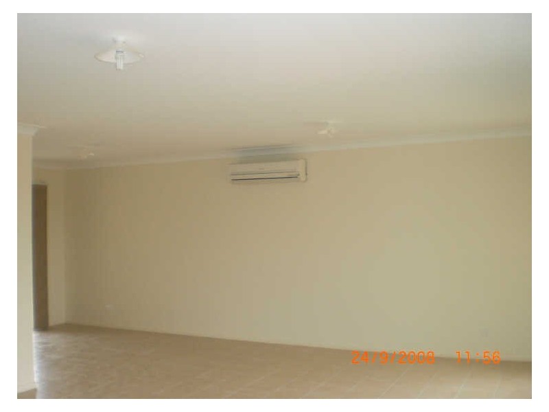 7 Brentwood Court, Fernvale QLD 4306