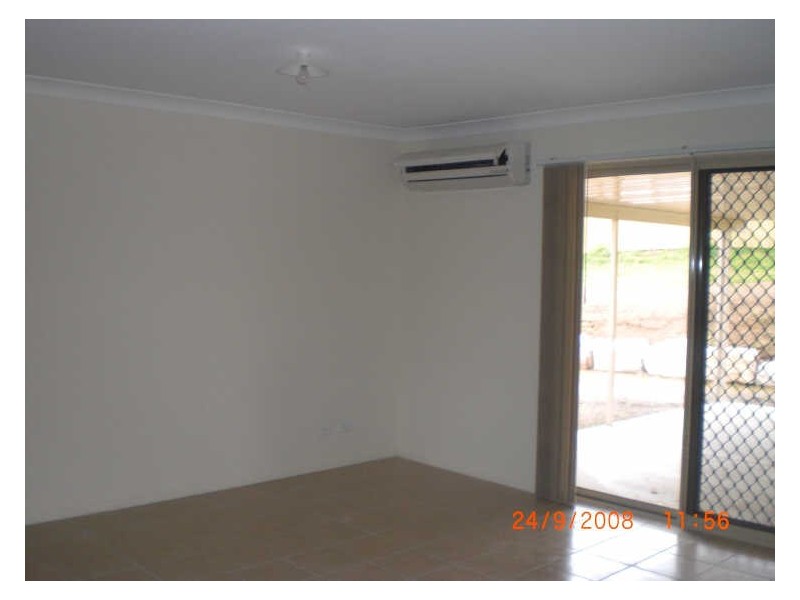 7 Brentwood Court, Fernvale QLD 4306