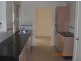 7 Brentwood Court, Fernvale QLD 4306
